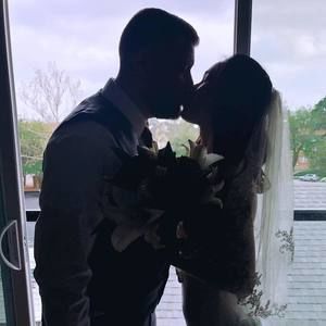 Meet your Posher, Paul